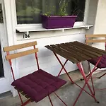 Apartament Pool By Interhome Morgins