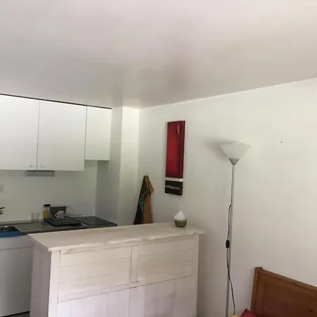 Pool By Interhome Morgins