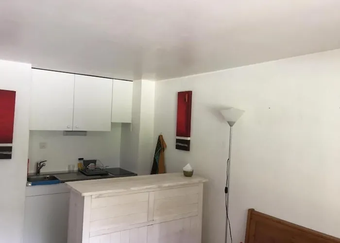 Pool By Interhome Morgins