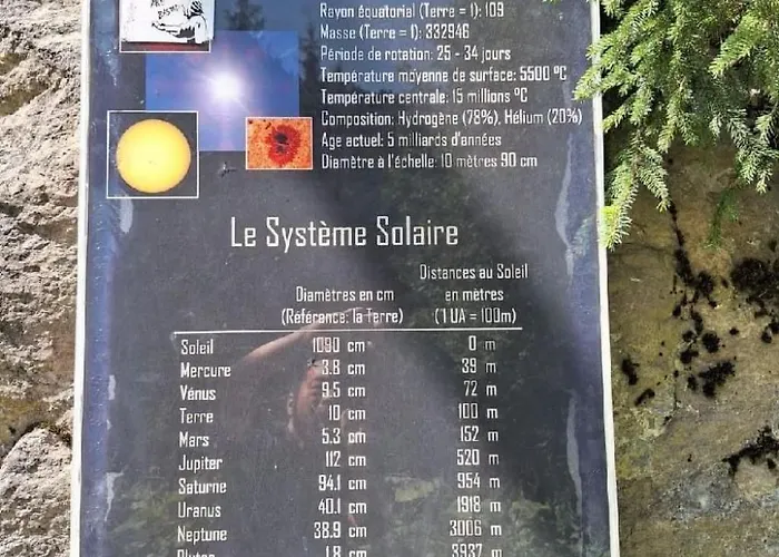 Pool By Interhome Morgins