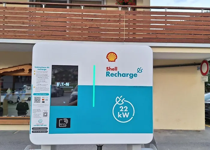 Appartamento Pool By Interhome *