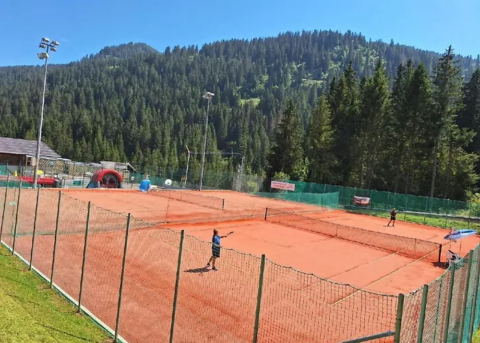 Pool By Interhome Appartamento *