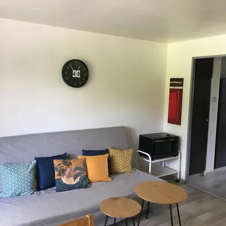 Pool By Interhome * Morgins