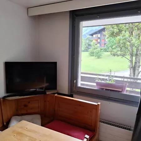 Pool By Interhome Apartment *