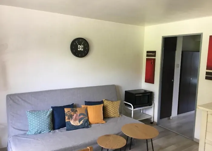 Pool By Interhome * Morgins