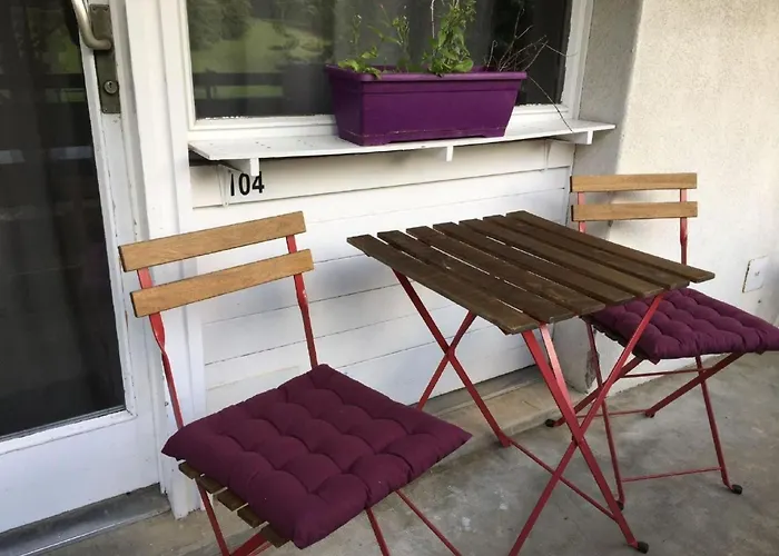 Apartment Pool By Interhome Morgins