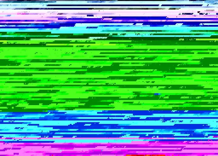 Pool By Interhome Apartment Morgins